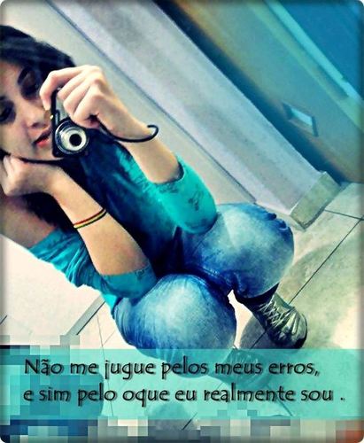 ㅤㅤㅤㅤㅤㅤㅤㅤㅤㅤㅤㅤㅤㅤㅤㅤㅤㅤㅤㅤㅤㅤㅤㅤㅤㅤㅤㅤㅤㅤㅤㅤㅤㅤㅤㅤ ∿ ,, ℱé ℰm Ɗeus !*  ㅤㅤㅤㅤㅤㅤㅤㅤㅤㅤㅤㅤㅤㅤㅤㅤㅤㅤㅤㅤㅤ @Mckauankoringa   & @NeguinhoDoKxeta ♥' ㅤㅤㅤㅤㅤㅤㅤㅤㅤㅤㅤㅤㅤㅤㅤㅤㅤㅤㅤㅤㅤㅤㅤㅤㅤㅤㅤㅤㅤㅤㅤㅤ