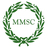 teammmsc's profile image