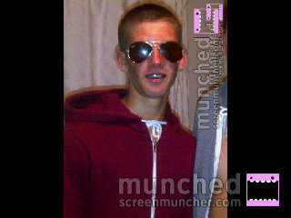 mattwatkinson5's profile picture. 