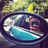 DKhedri's profile image