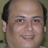 vishaljrao's profile image