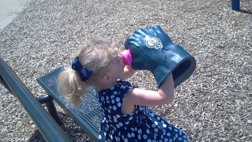 RandsRands's profile picture. 