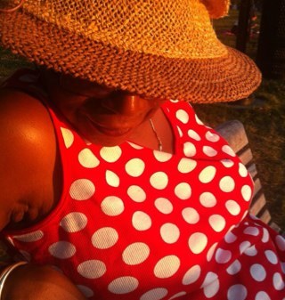 llewis8944's profile picture. Grateful!