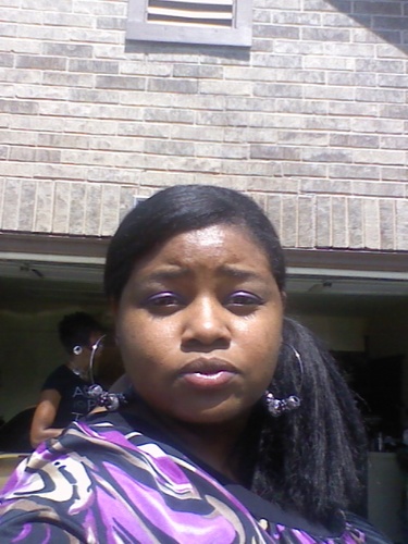 dlandrews87's profile picture. Living and Loving Life thats what i love to do!!!!