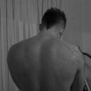 chris hardiman - @chrishardiman - Twitter