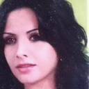 mona sami sayegh - @monasayegh - Twitter