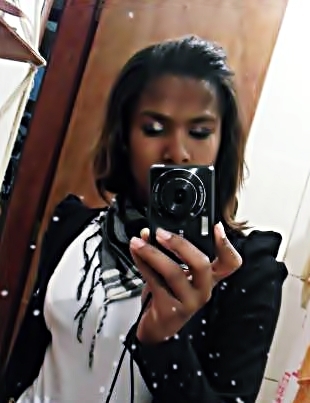 Amo Futebol,Deus,Familia e Neymar s2