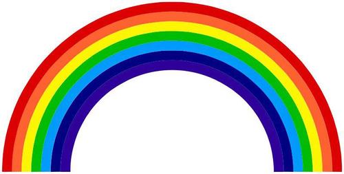 ShoopsArgentina's profile picture. 