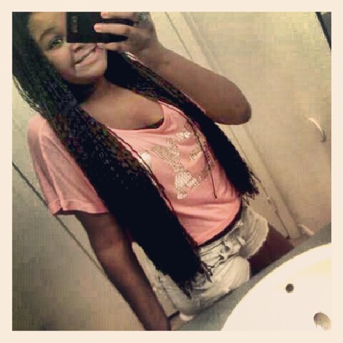 Heey Follow Me On Twitter aNd Rate Comment Txt!