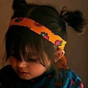 اسًتـُغِفـْر ًالـلُِـٰه 