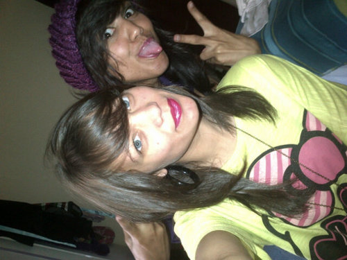 LanaHavenga's profile picture. 