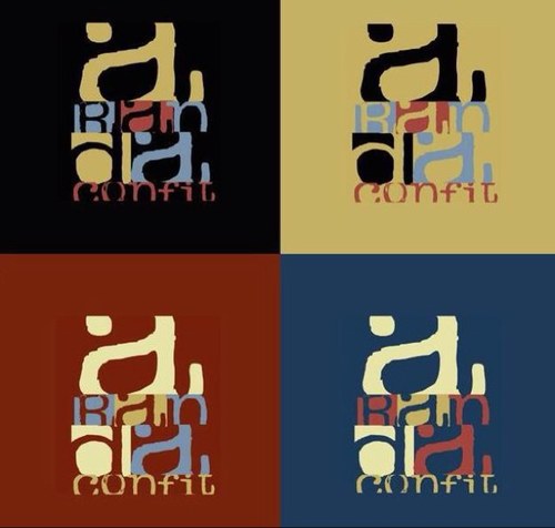 ArandaConfit's profile picture. Exquisitas Jaleas de vinos Pates pastelería y catering. ArandaConfit@gmail.com 
cel +573053420484
Instagram Facebook @ArandaConfit