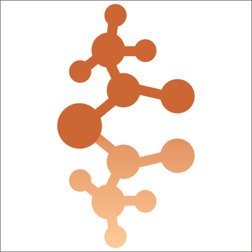 dichrom_GmbH's profile picture. dichrom bietet Produkte und Know-How für:
Bioanalysis&Biomarker-Chromatography-Isolation& Purification - Kontaktieren Sie uns - Wir beraten Sie gerne