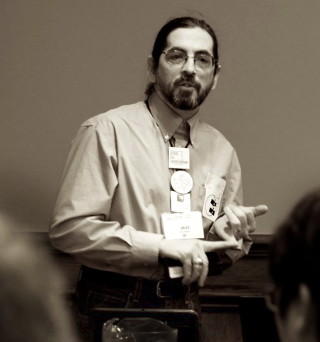 Publisher, Editor, Author, Journalist, Teacher, Technologist. Genre-Fluid.