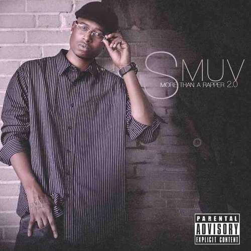 YungSmuv's profile picture. I AM MORE THAN A RAPPER !  	                                         eastatlanta georgia