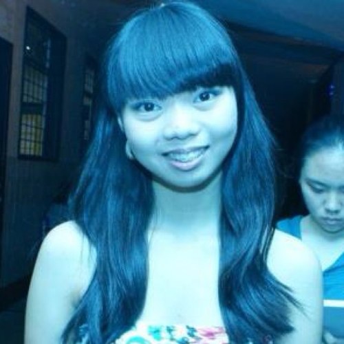 maryjoyyou's profile picture. Every rule was made for breaking so --