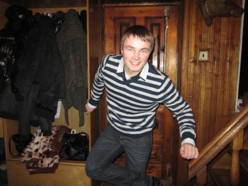 BuddyMSS's profile picture. 