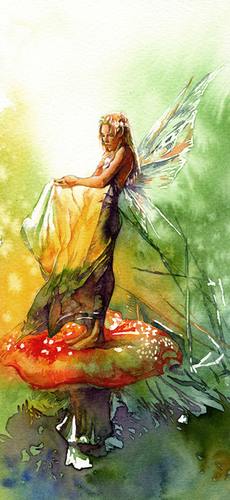 zcnsq's profile picture. ^^