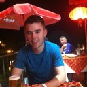 Dean Wall - @DeanW1989 - Twitter