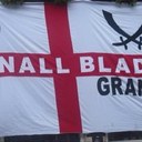 anthony hague - @haguey1983 - Twitter