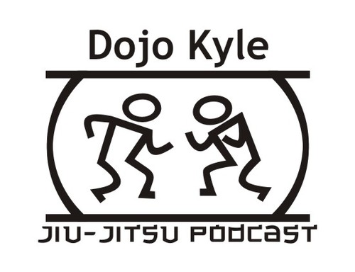 Your source for martial arts instruction in the city of Kyle, TX. Learn Jiu-Jitsu in a clean, welcoming, family friendly environment! #bjj