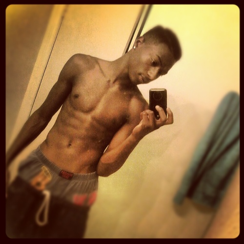 im a upcomming king.
basketball is my hoby but gettin pussy is the game.
im a freak by nature (FBN)