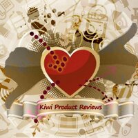 KiwiProductReviews (@kiwireviews4u) 's Twitter Profile