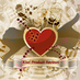 KiwiProductReviews (@kiwireviews4u) Twitter profile photo