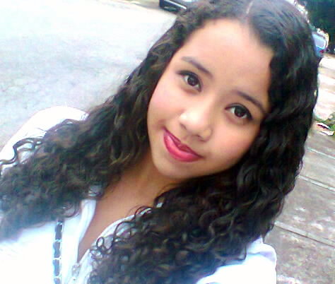 Não gosta de mim?-Liga pra minha preocupação e vê se ela atende! U.U *---------*