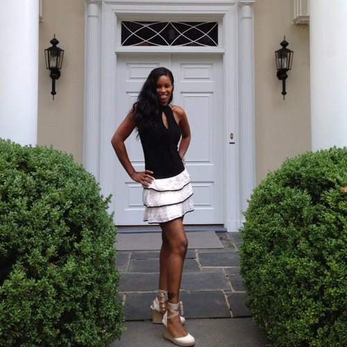 TMMT03's profile picture. 