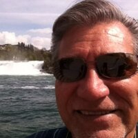 Raul W Gonzalez (@rwg1969eip) 's Twitter Profile