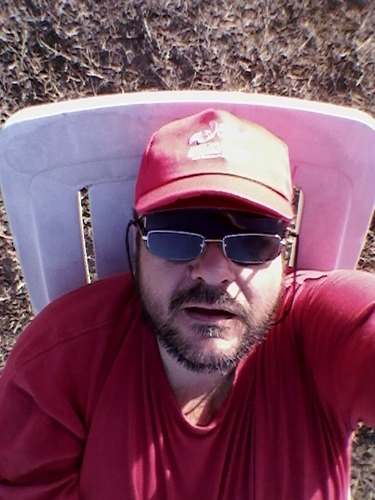 Tritri_Lamberti's profile picture. Idoneo en Diseño Gráfico, Freelance. 
Trabajo: Colegio Del Salvador como Secretario y Preceptor desde 1983
Aprender constantemente es lo que me gusta.