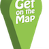 573 Yelp Tips (@573yelptips) Twitter