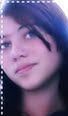 Me julgue do jeito que vooç quiiser.A opiniao e suaa,a realidade e minhaa!!!  ;) Follows