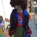 sarah mottram - @sarahmottram2 - Twitter