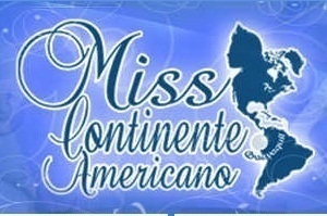 Cuenta Oficial de la Organización Miss Continente Américano en Twitter. #MissContinenteAmericano por la señal de Gama Tv