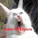 m (@0810pure) Twitter