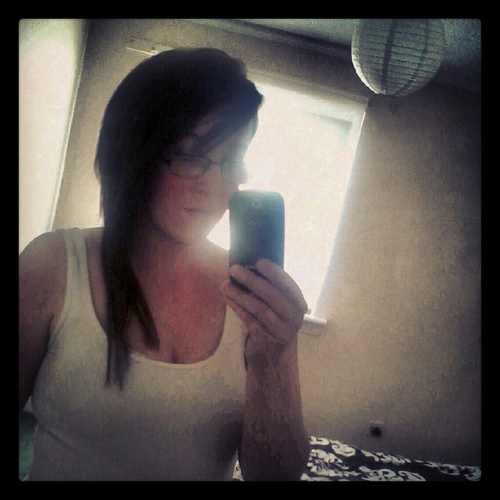 nothing to know really :) !
