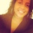 Kelsey_YaDiggs's profile image