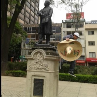 zuyk's profile picture. You wanna know something bout me? well just ask...