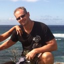 Mark Katz - @katzllm - Twitter