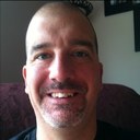 Rex Ray - @rexray4 - Twitter