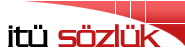 itu_sozluk's profile picture. 
