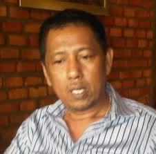 Ngelengot
