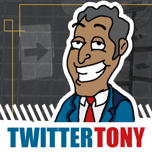 Autoa2z's profile picture. Car advertising website with a punch !