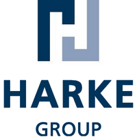 HARKE GROUP(@harkegroup) 's Twitter Profile Photo