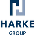 HARKE GROUP (@harkegroup) Twitter profile photo HARKE GROUP (@harkegroup) Twitter profile photo