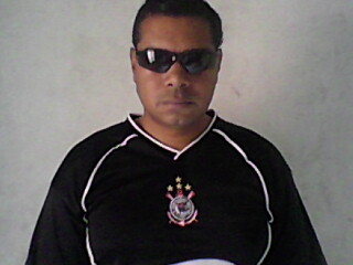 corinthiano