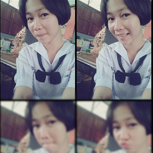 MiwmusicNapasor's profile picture. Name: Pleng Fb: เพ'ลง         **Thx for following me**