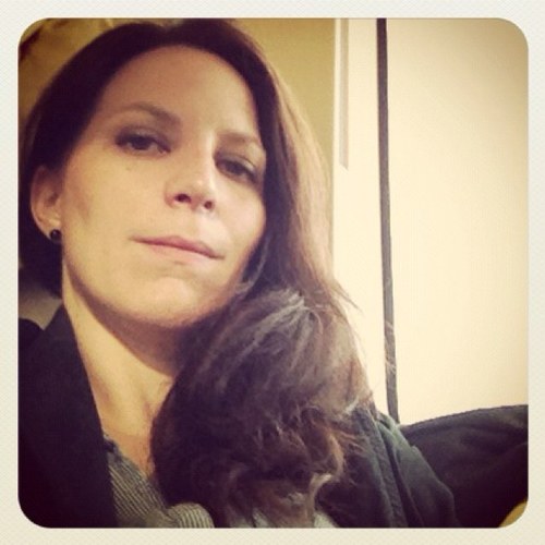 bardin_pauline's profile picture. Avec une grande dose de #smyle